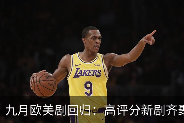 about image