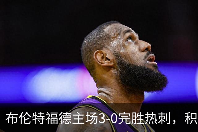 about image