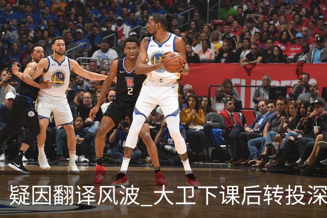 about image
