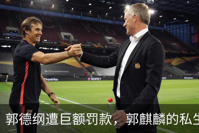 about image