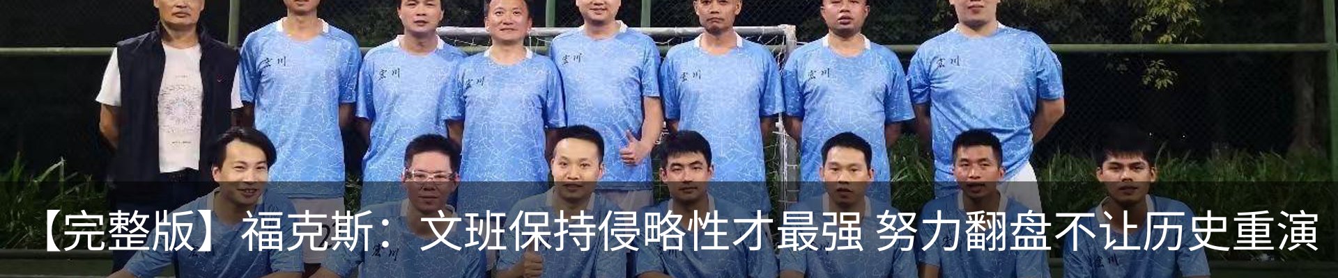 资讯中心