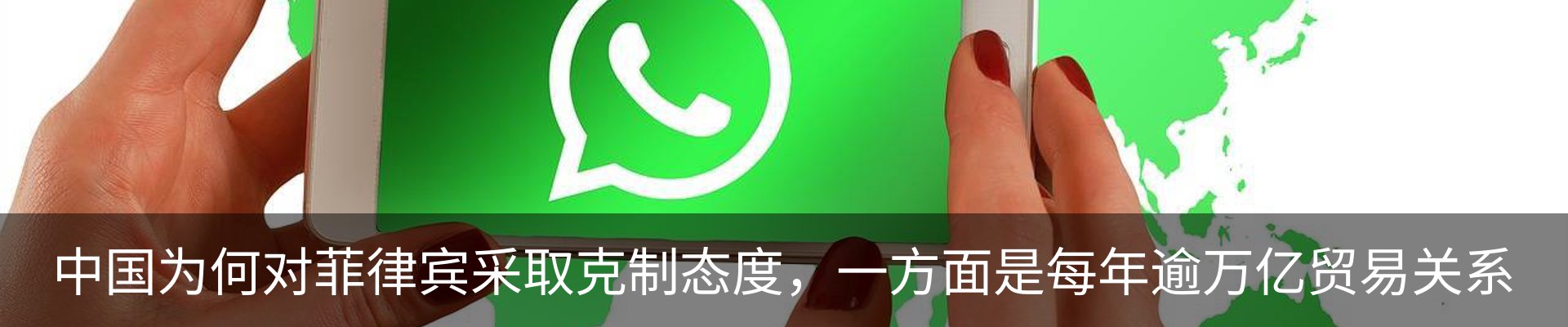 资讯中心