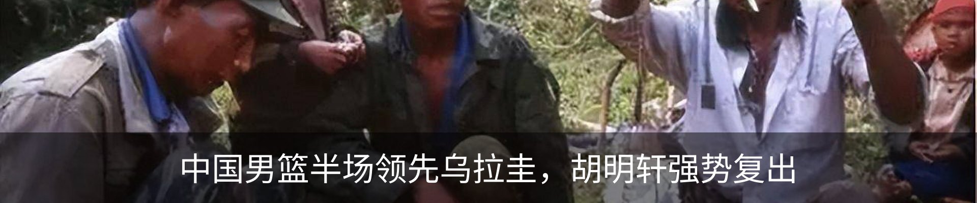 资讯中心