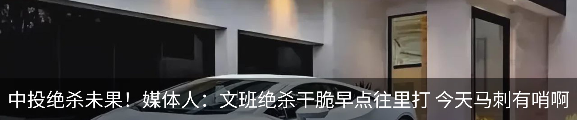 资讯中心