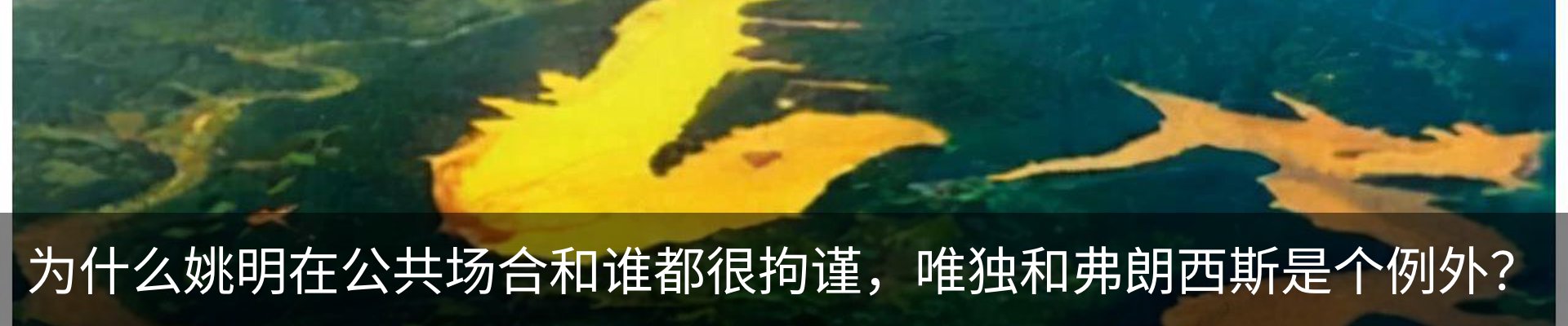资讯中心