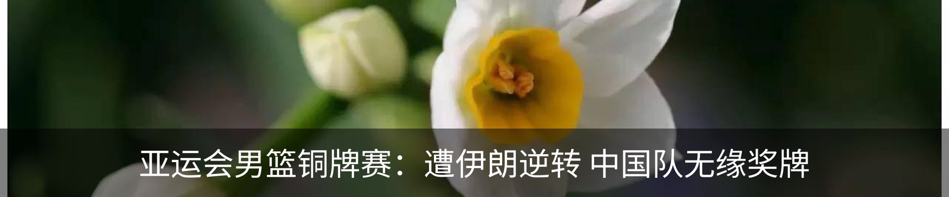 资讯中心