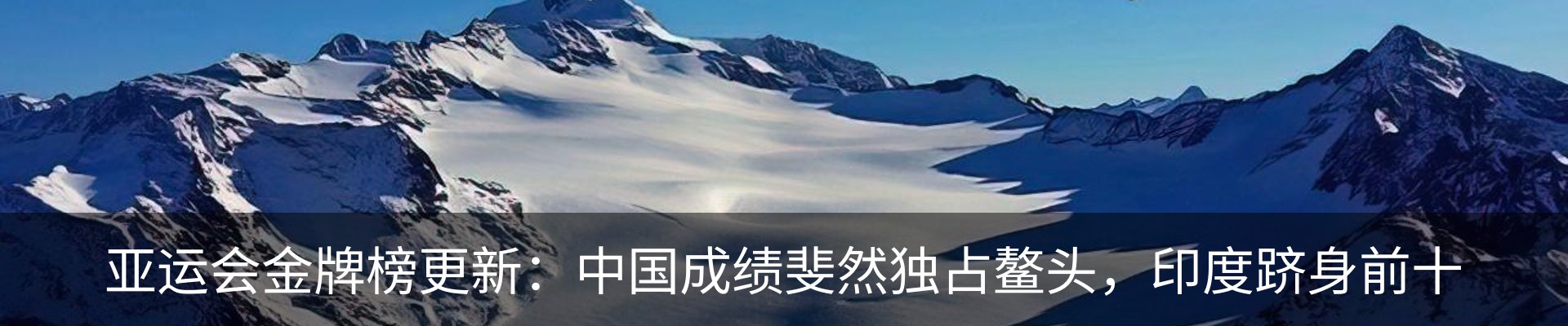 资讯中心