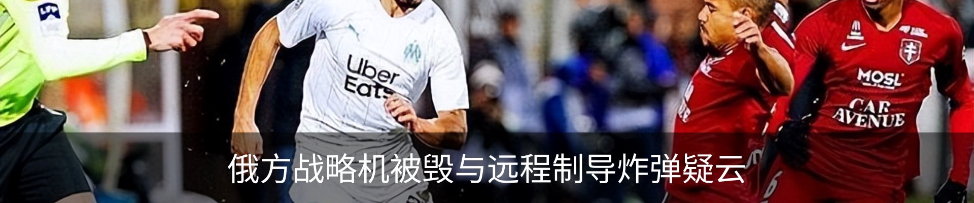 资讯中心