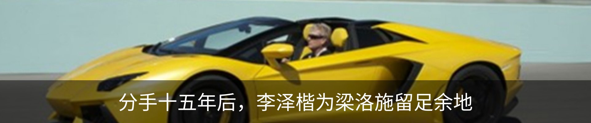 资讯中心