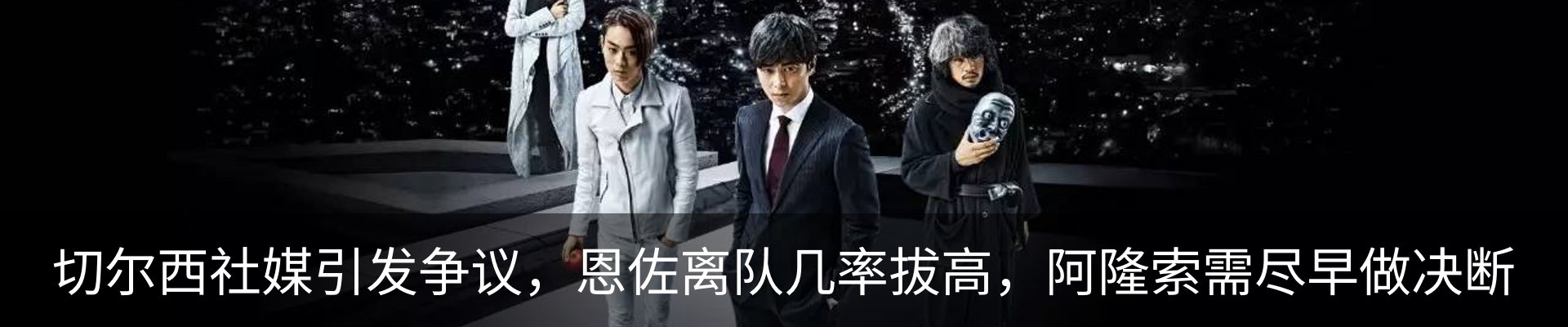 资讯中心