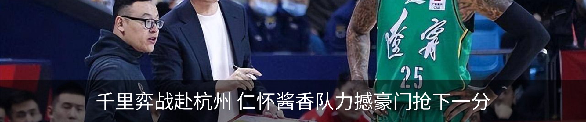 资讯中心