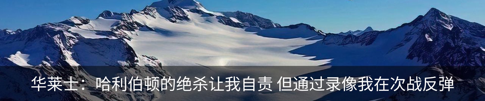 资讯中心