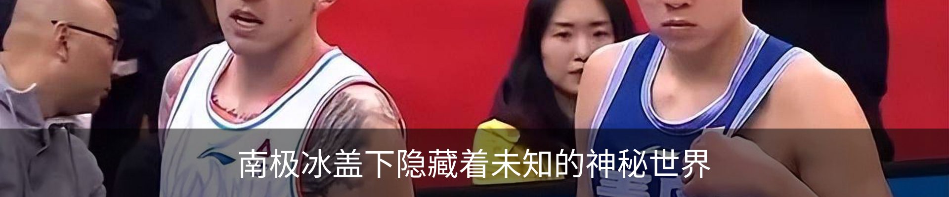 资讯中心