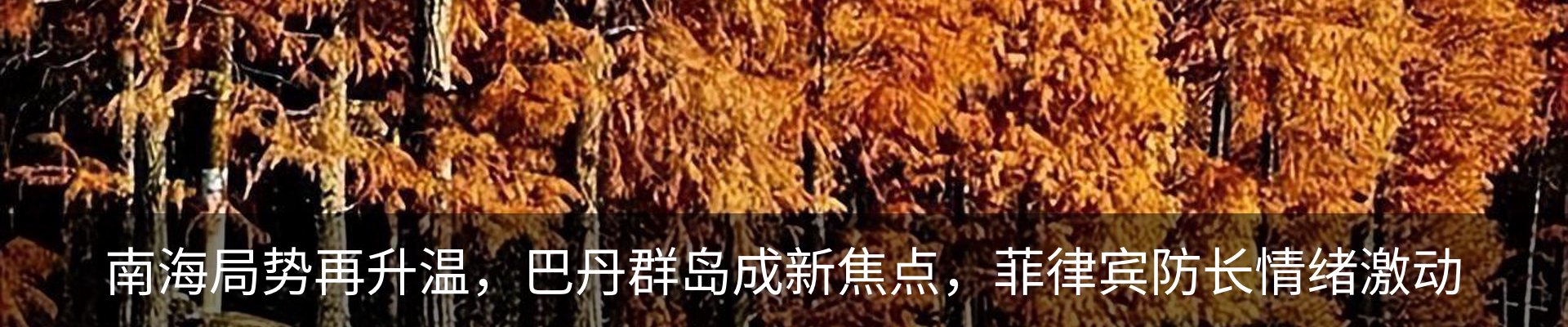 资讯中心