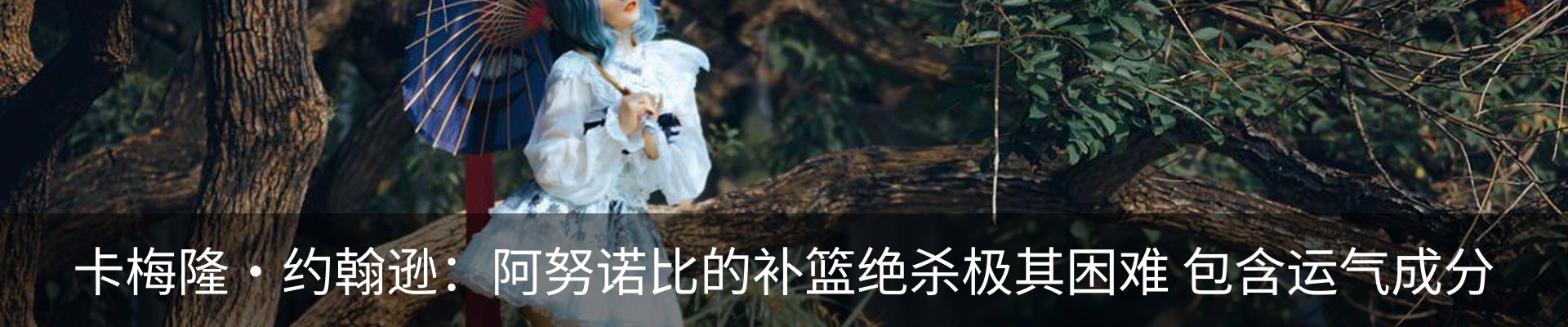 资讯中心
