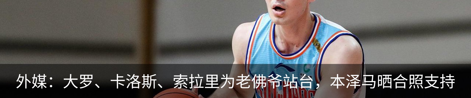资讯中心