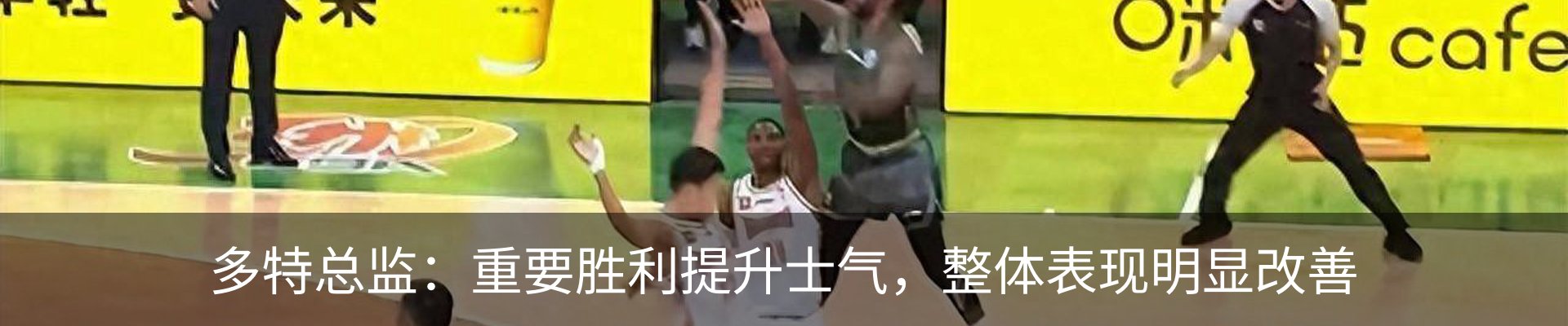 资讯中心