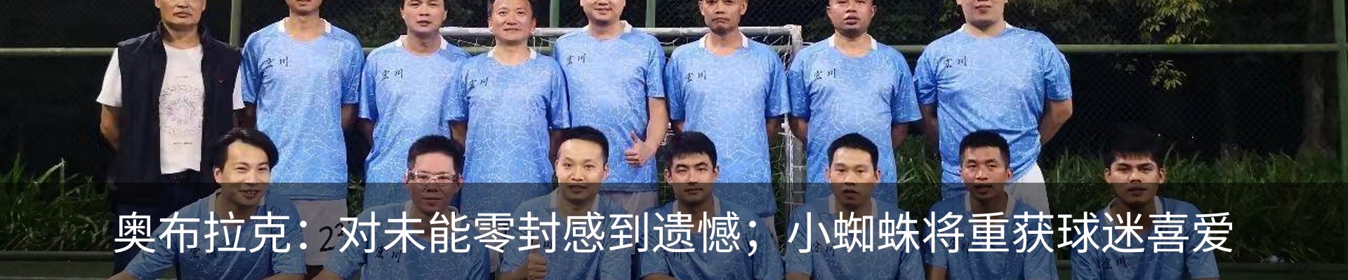 资讯中心