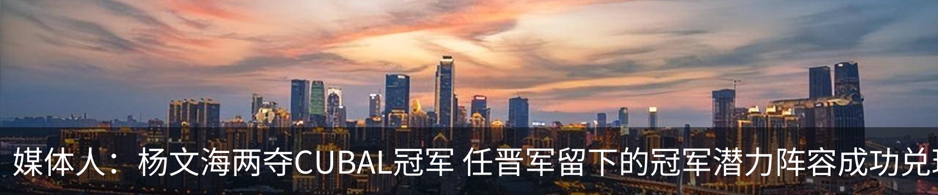 资讯中心