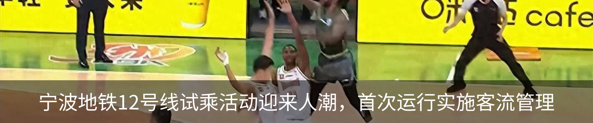 资讯中心