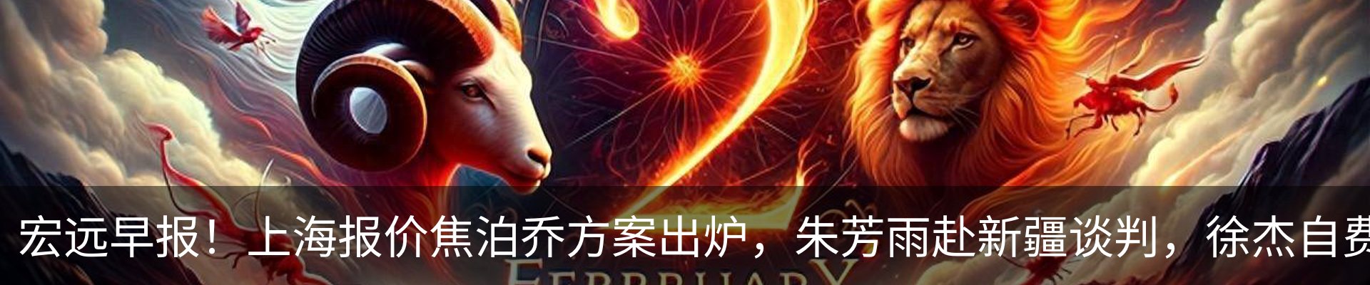 资讯中心