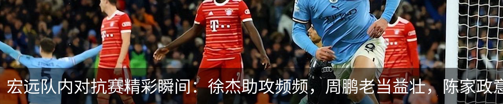 资讯中心
