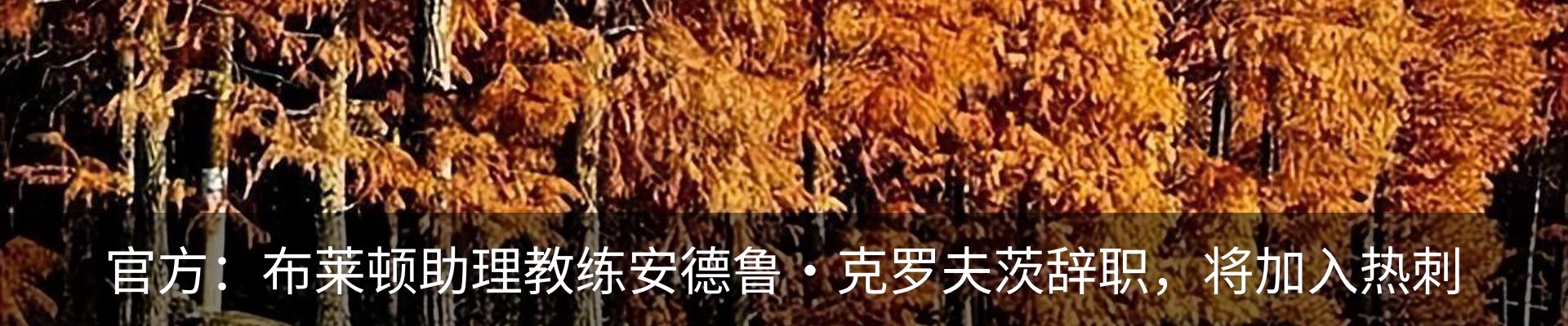 资讯中心