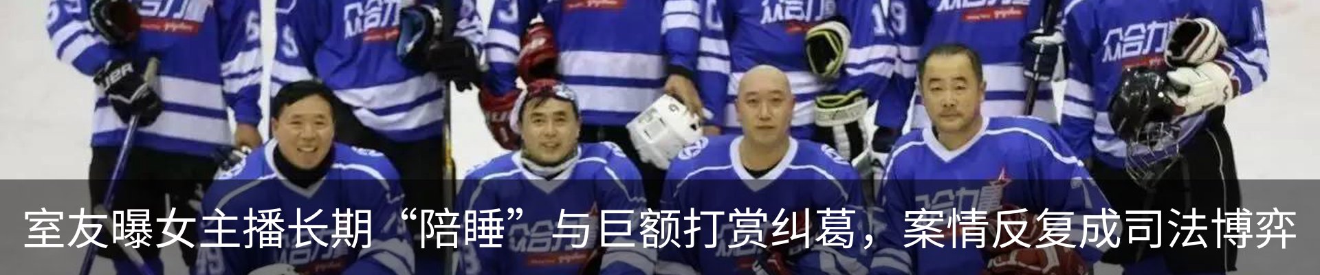 资讯中心