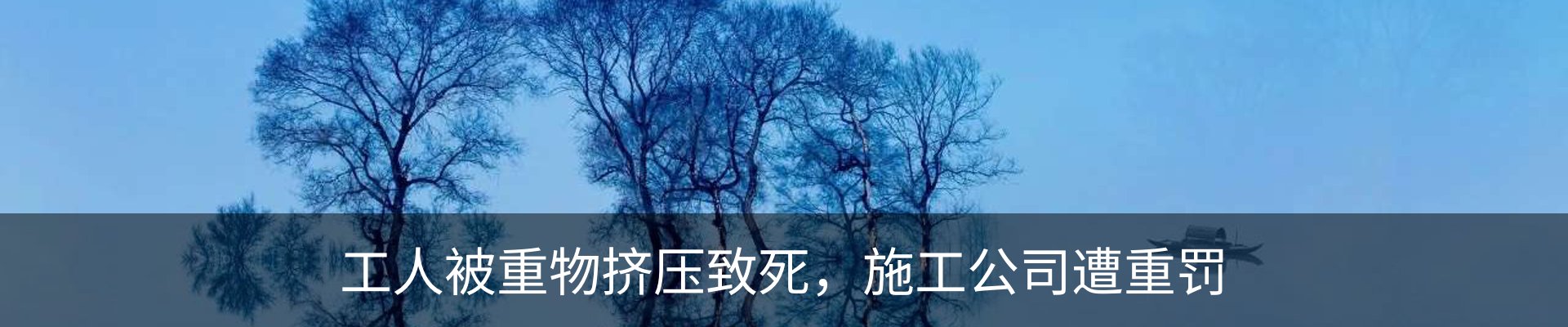 资讯中心