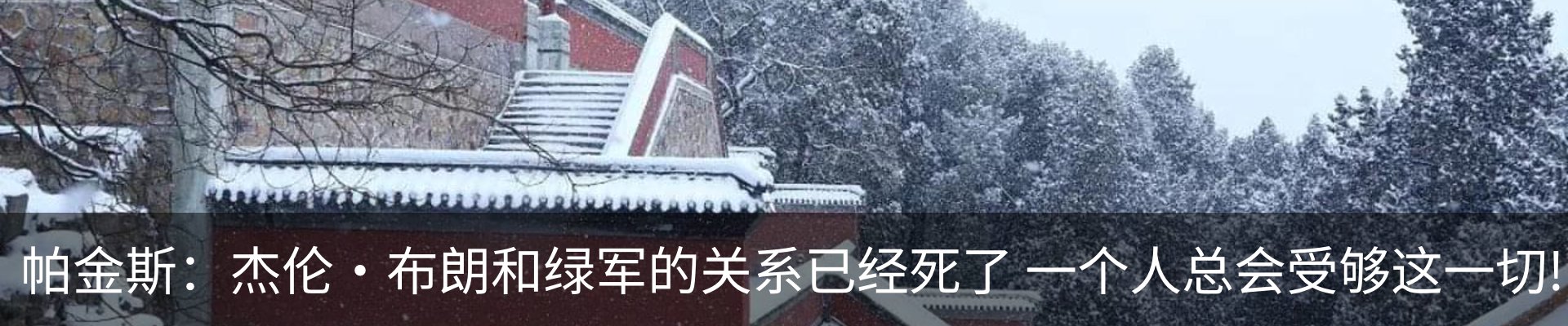 资讯中心