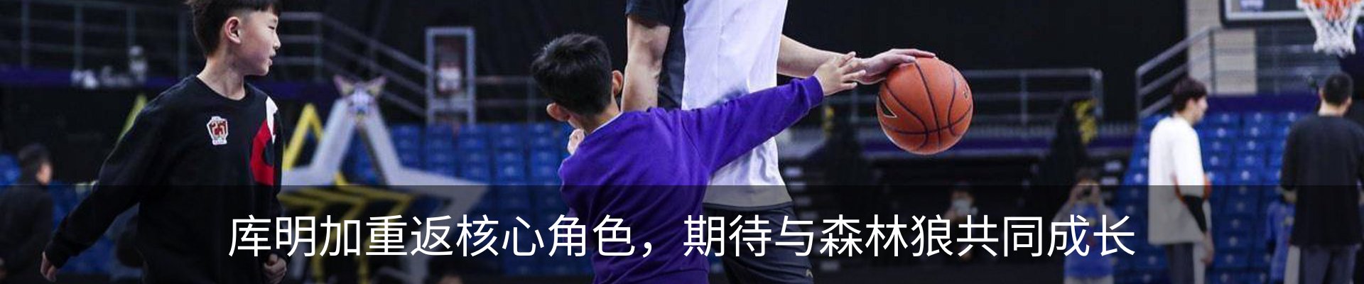 资讯中心
