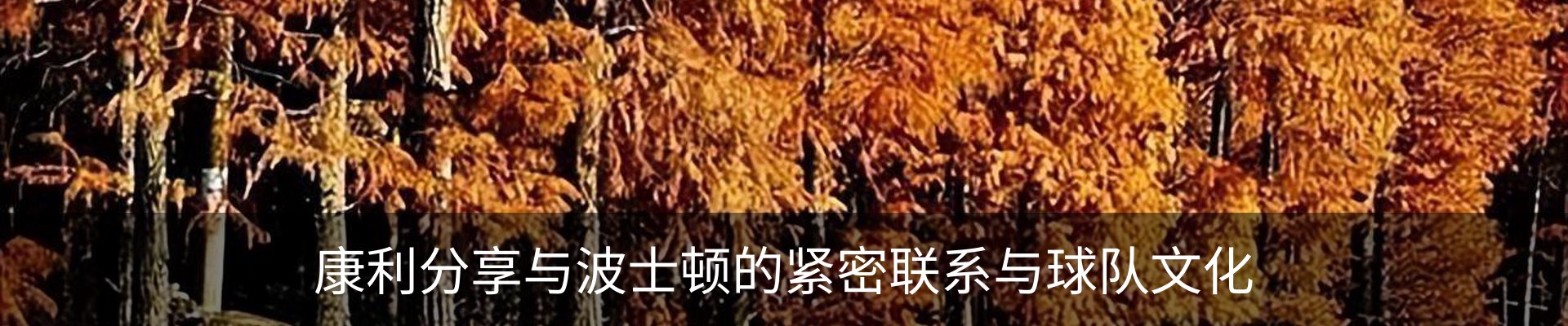 资讯中心