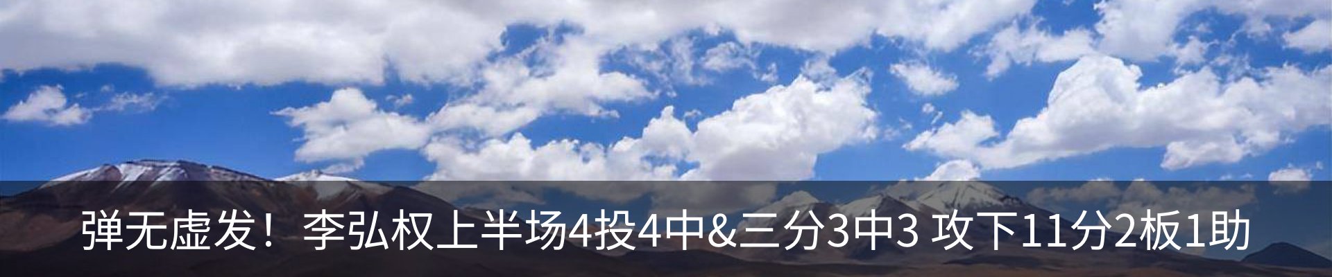 资讯中心