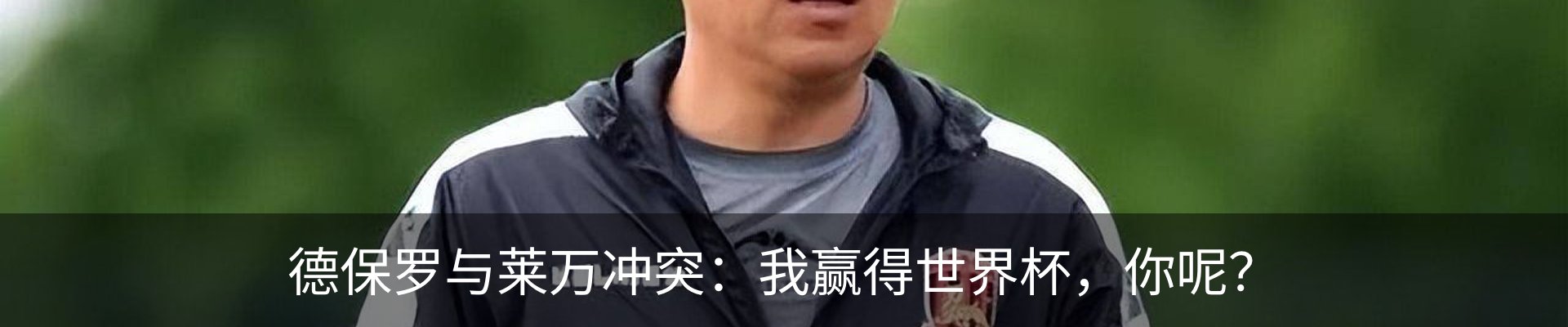 资讯中心