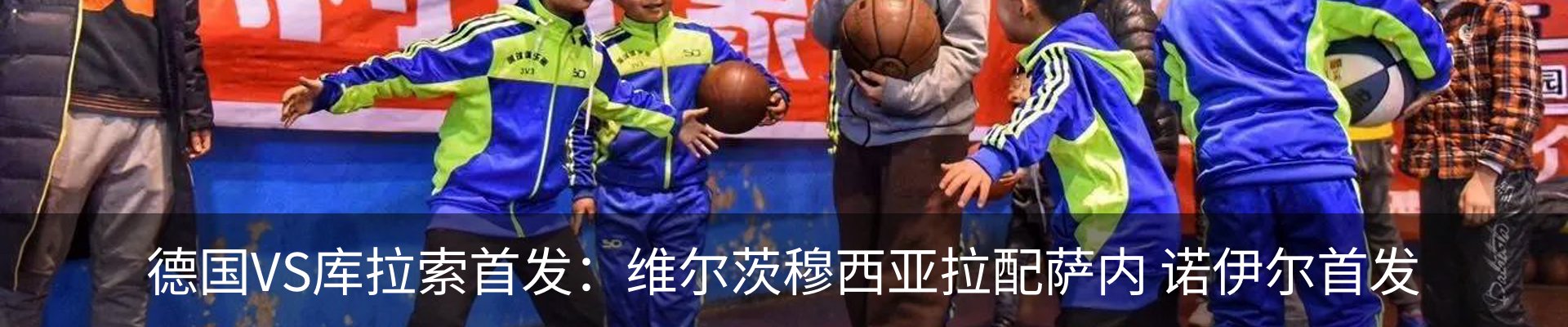 资讯中心