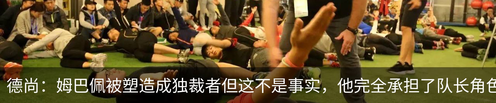 资讯中心