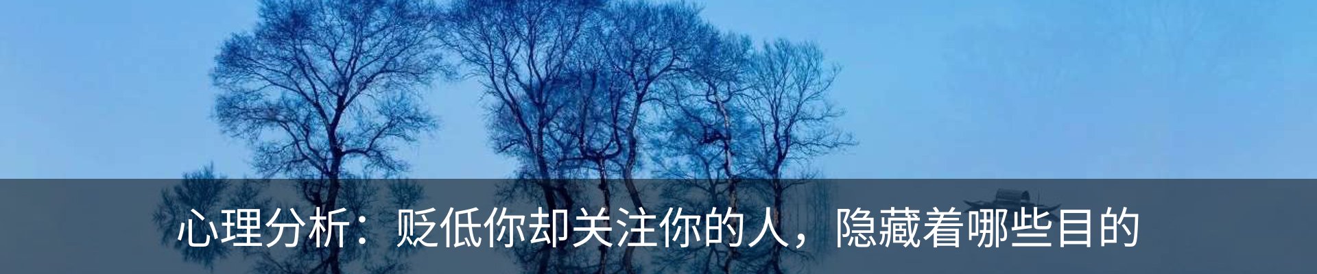 资讯中心