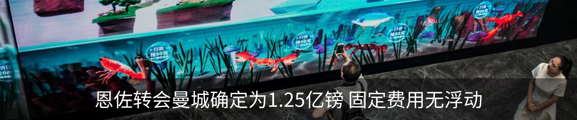 资讯中心