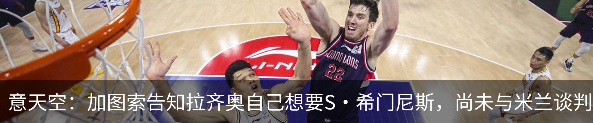 资讯中心