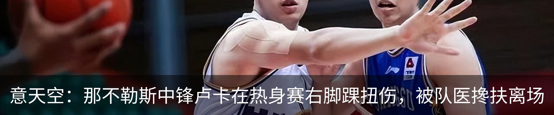 资讯中心