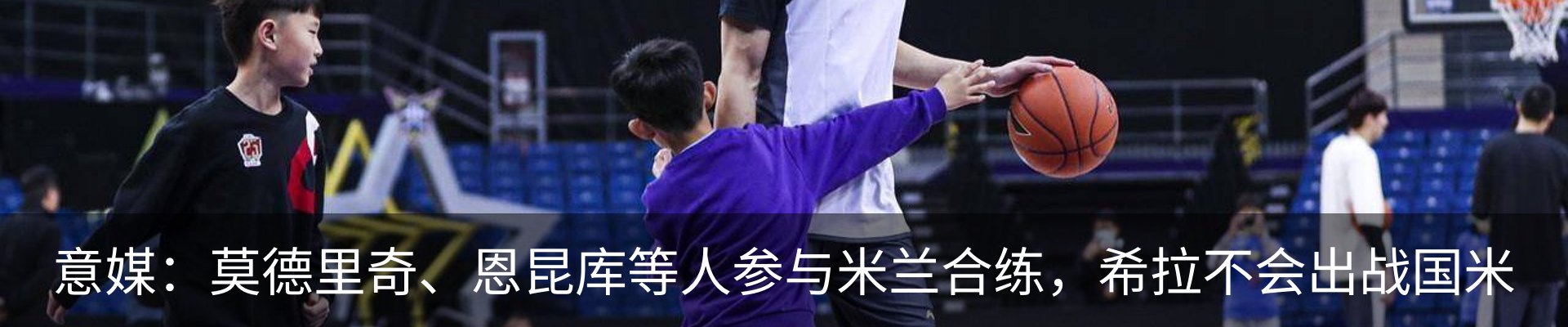 资讯中心