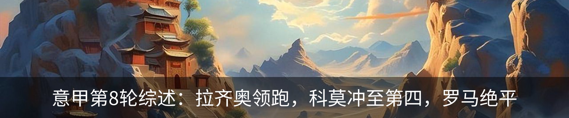 资讯中心