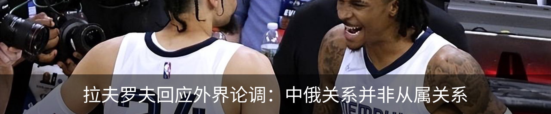 资讯中心