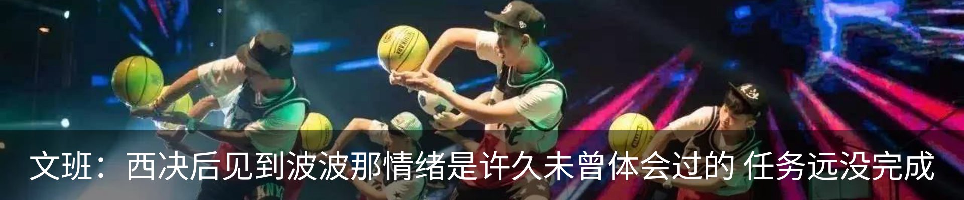 资讯中心