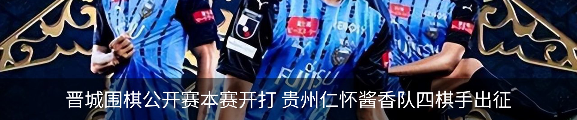 资讯中心