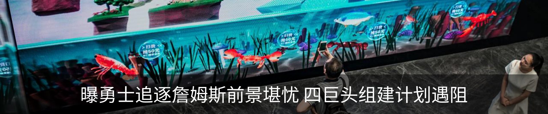 资讯中心
