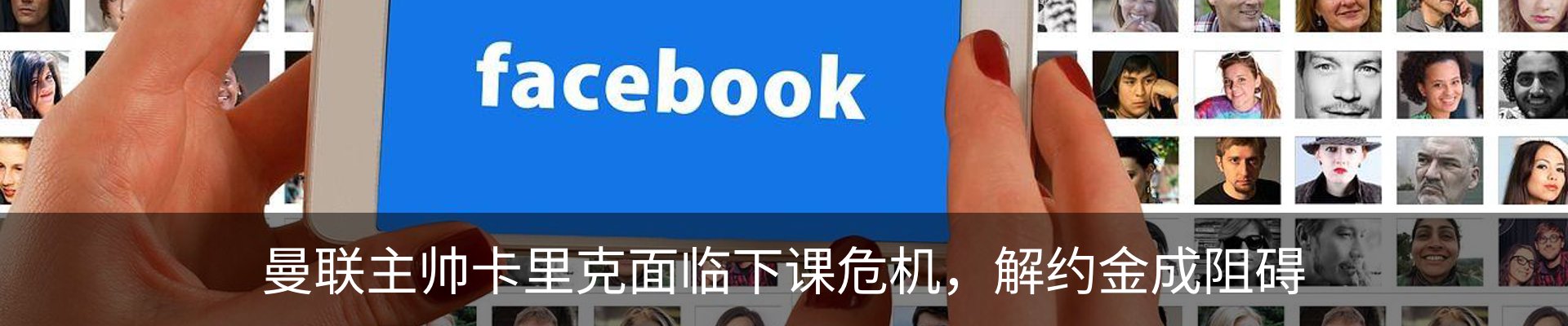 资讯中心
