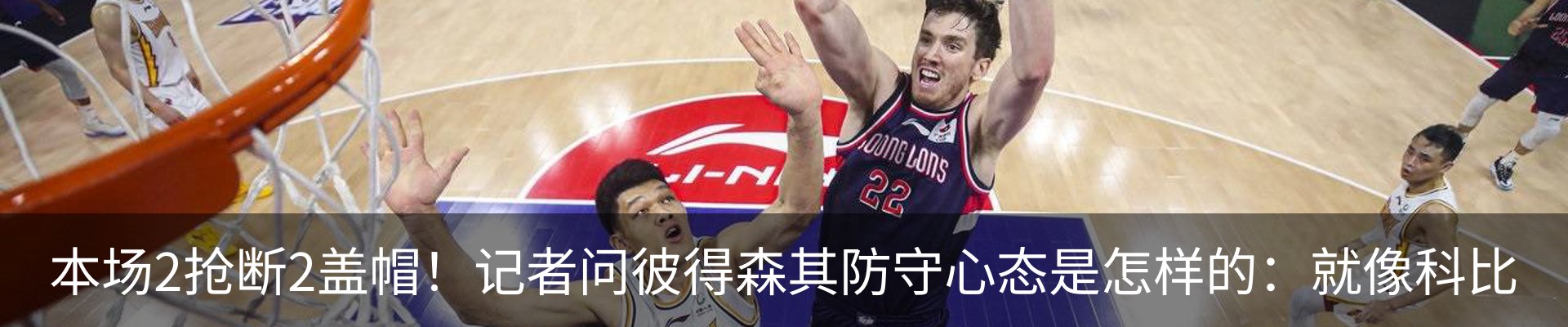 资讯中心