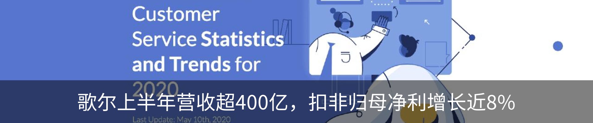 资讯中心