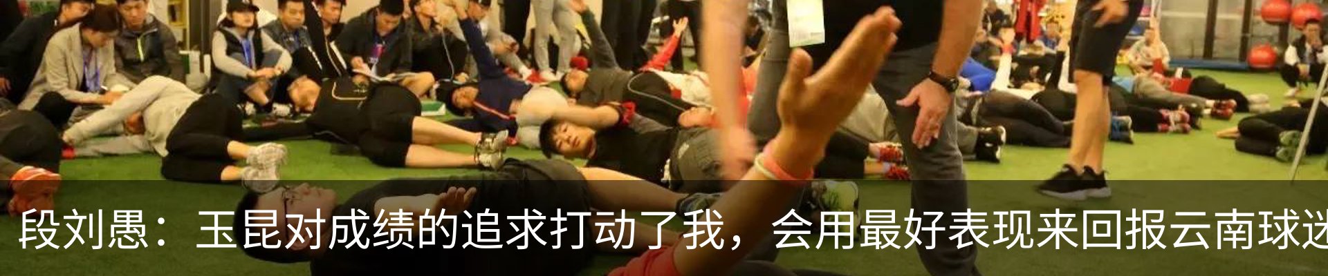资讯中心